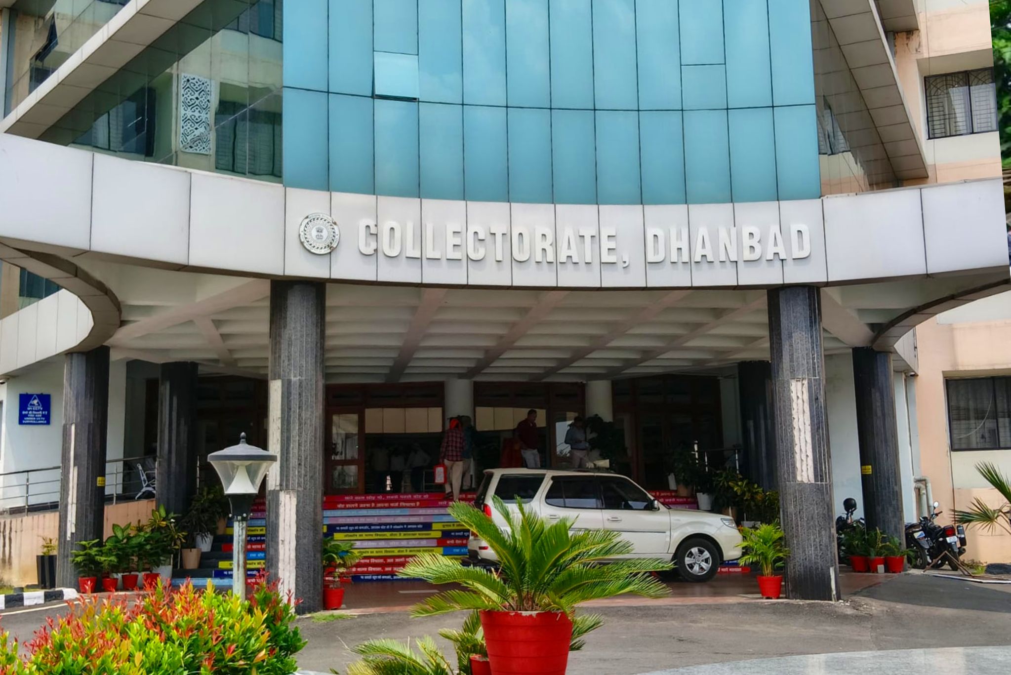 Story-9 (1)-ohity4b.jpg